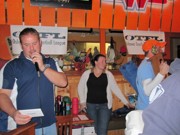 OTFL Gallery Image